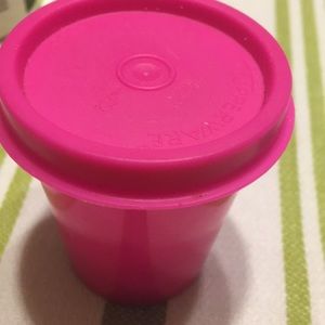 Meet your Posher, Elsa